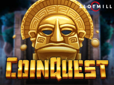 Free casino games for ipad4